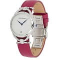 Aerowatch Aerowatch 07977 AA03 , наручные женские часы фото под углом